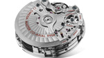 Mouv 9904_speedmaster moonphase